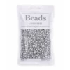 LindeHobby Beads Stripes